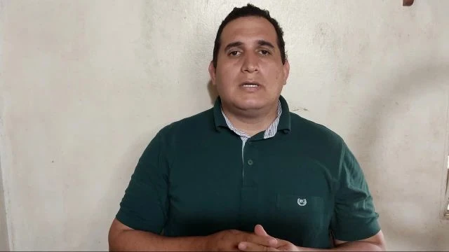 PecuariaDigital_HD_DOWNLOAD