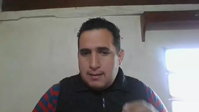 VictorLarrozaPromocionCurso-mp4_HD_DOWNLOAD