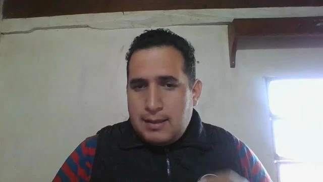 VictorLarrozaPromocionCurso-mp4_HD_DOWNLOAD