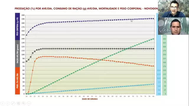 Módulo 4-mp4_HD_DOWNLOAD