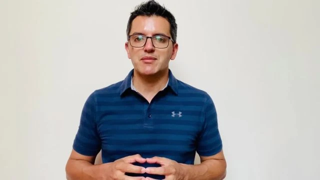 Landing1-mp4_FHD_DOWNLOAD