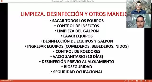 Módulo 3-mp4_SD_DOWNLOAD