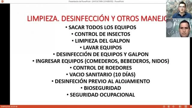 Módulo 3-mp4_SD_DOWNLOAD