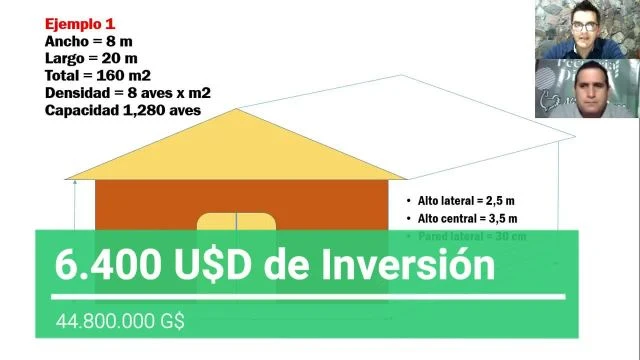 Módulo 2-mp4_HD_DOWNLOAD