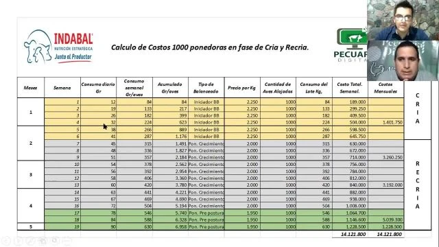 Modulo4 Curos Gratis-mp4_HD_DOWNLOAD