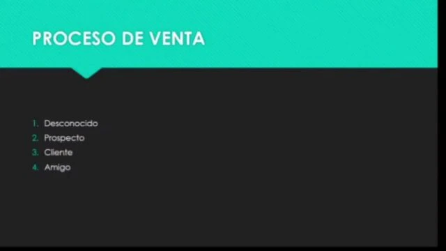 Modulo Comercialización_HD_DOWNLOAD