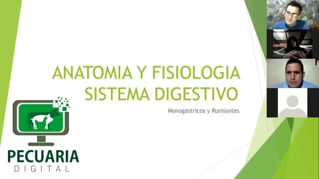 CURSO DE NUTRICIÓN MODULO 1-mp4_HD_DOWNLOAD