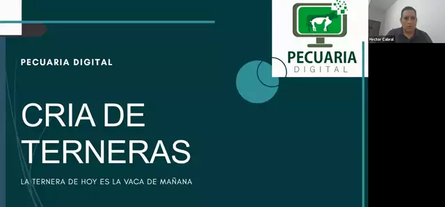 Curso Crianza de Terneras_SD_DOWNLOAD