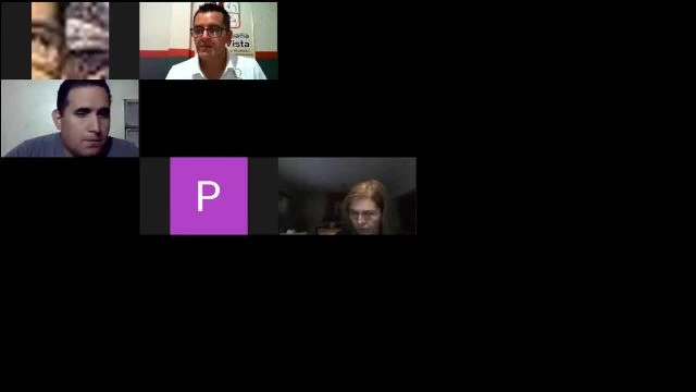 CURSO ENGORDE BOVINO - CLASE 2-mp4_HD_DOWNLOAD