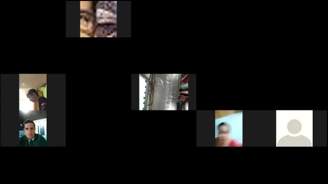 CURSO DE CONSERVACIÓN DE FORRAJES-mp4_HD_DOWNLOAD