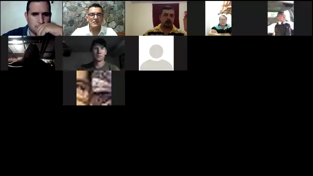 CURSO DE NUTRICIÓN MODULO 2-mp4_HD_DOWNLOAD