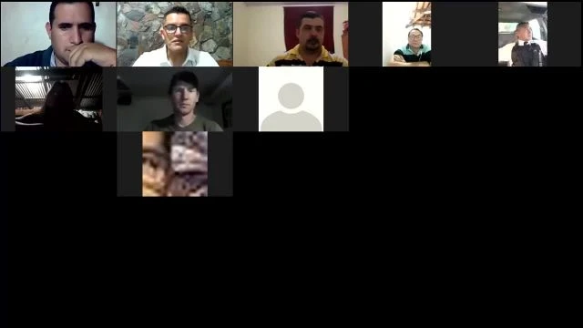 CURSO DE NUTRICIÓN MODULO 2-mp4_HD_DOWNLOAD