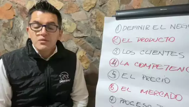 Introduccion Modulo 1- Avicultura profesional_HD_DOWNLOAD