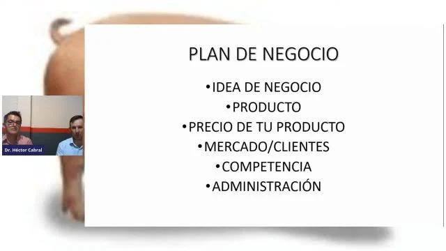 CURSO ONLINE PRODUCCIÓN PORCINA-mp4_HD_DOWNLOAD