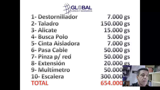 2 Herramientas Necesarias_HD_DOWNLOAD