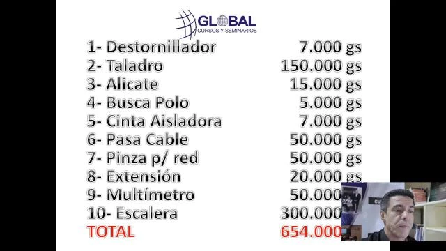 2 Herramientas Necesarias_HD_DOWNLOAD
