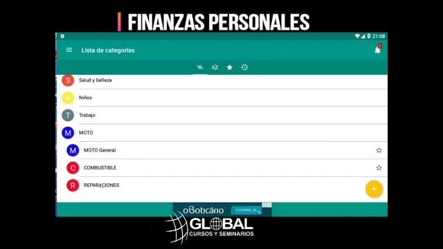 Clase 3 - App Control de Gastos_HD_DOWNLOAD