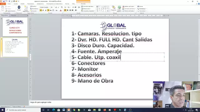 3 Repaso componentes_HD_DOWNLOAD