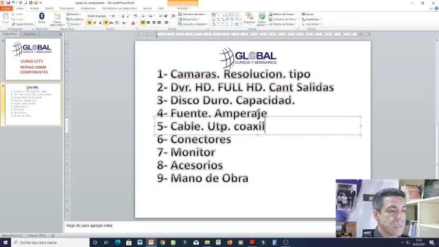 3 Repaso componentes_HD_DOWNLOAD