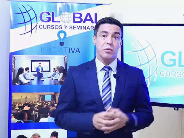 Presentación_HD_DOWNLOAD