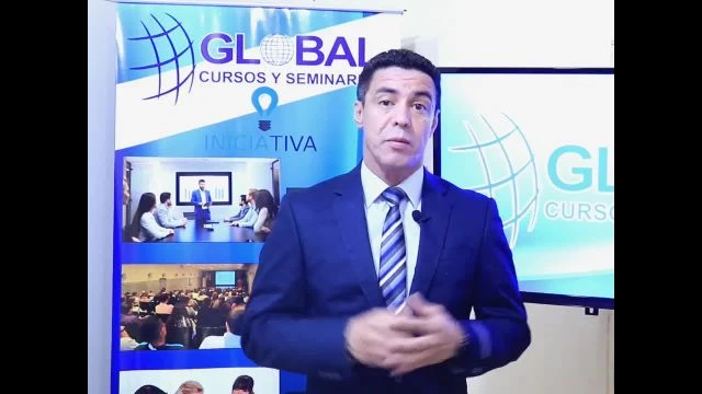 Presentación_HD_DOWNLOAD