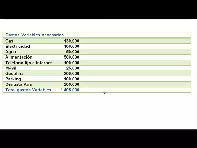 Clase 2 - Análisis de Situación_HD_DOWNLOAD