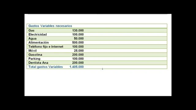 Clase 2 - Análisis de Situación_HD_DOWNLOAD