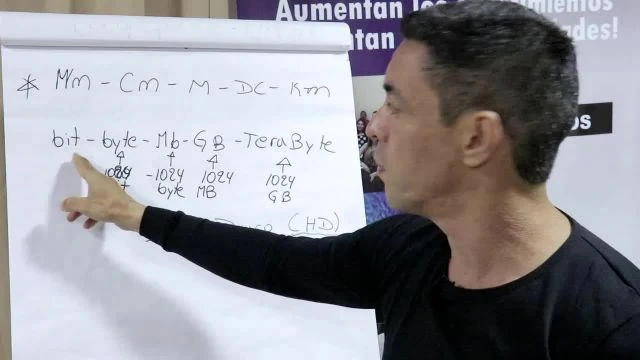 7 DISCO DURO_HD_DOWNLOAD