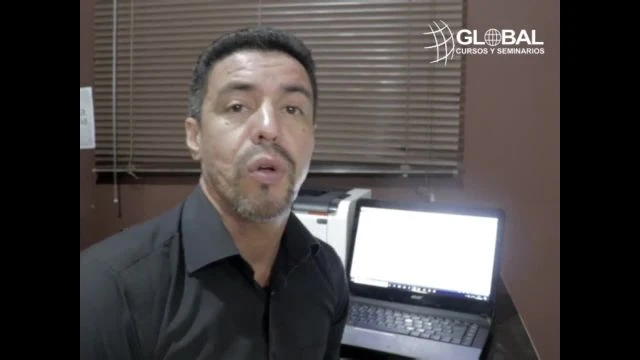 Clase 5 - Consejos para Economizar_HD_DOWNLOAD