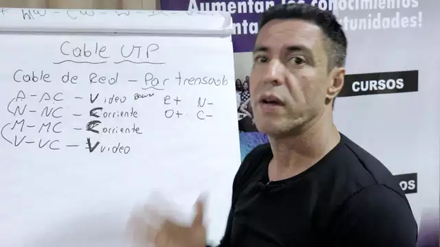 8 CABLES_HD_DOWNLOAD