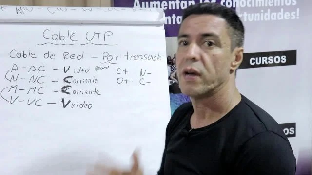 8 CABLES_HD_DOWNLOAD