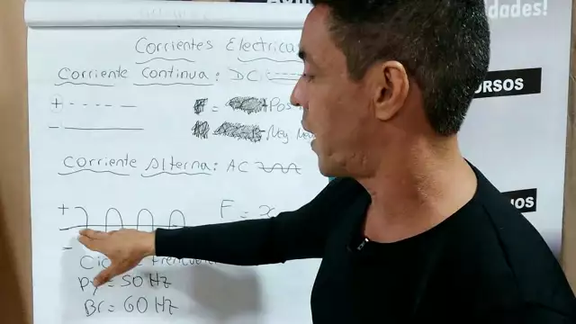 6 CORRIENTES ELECTRICAS_HD_DOWNLOAD