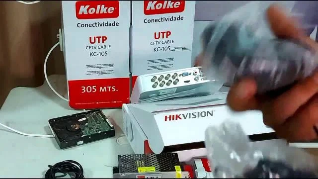 4 precios componentes_HD_DOWNLOAD