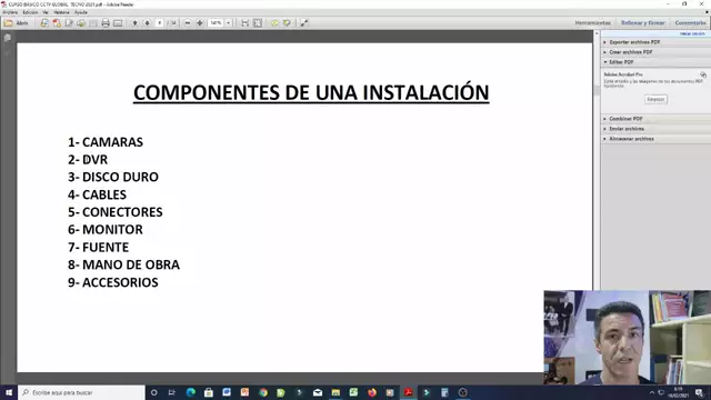 1 cctv intruduccion_HD_DOWNLOAD