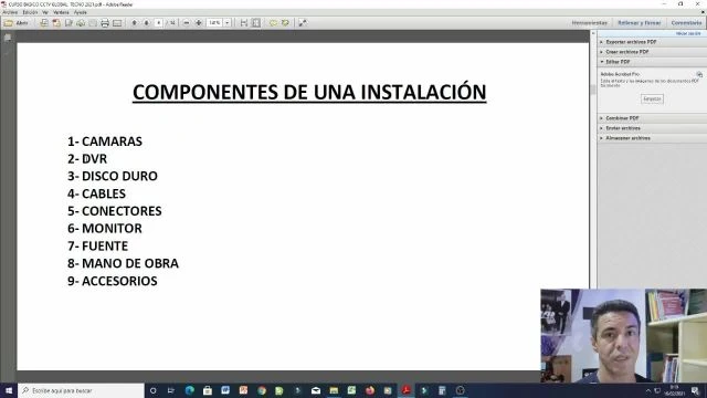 1 cctv intruduccion_HD_DOWNLOAD