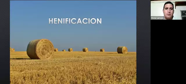 curso_produccion_bovina_de_carne_clase_3-mp4 (720p)