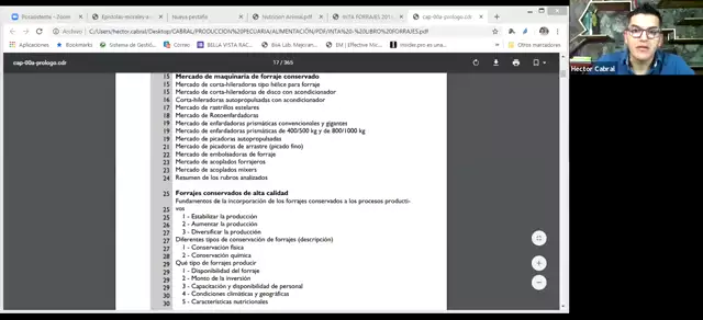 curso_produccion_bovina_de_carne_clase_4-mp4 (720p)