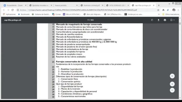 curso_produccion_bovina_de_carne_clase_4-mp4 (720p)