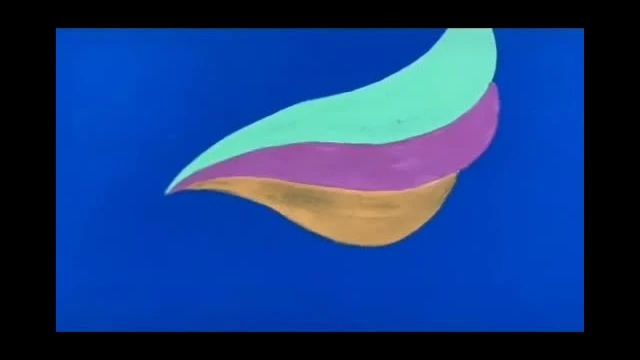 sammiimport-mp4 (360p)