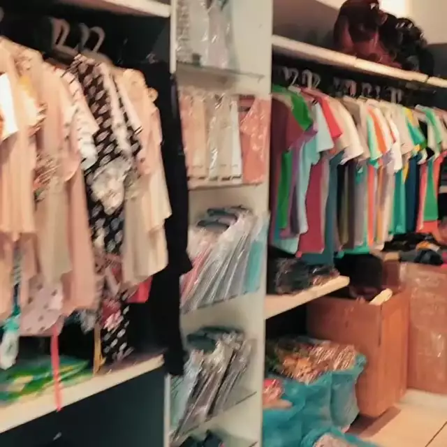 sina-sammi_import_-_centro_de_ciudad_del_este (1080p)