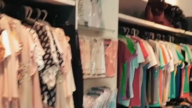 sina-sammi_import_-_centro_de_ciudad_del_este (1080p)