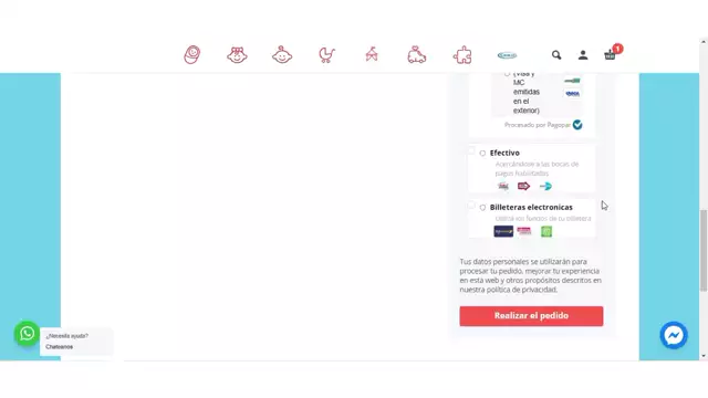 compra_hg-mp4 (1080p)