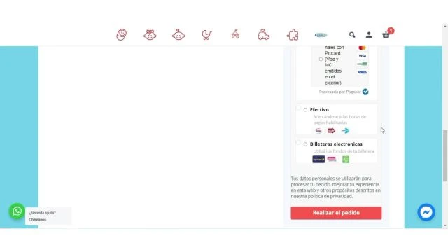 compra_hg-mp4 (1080p)