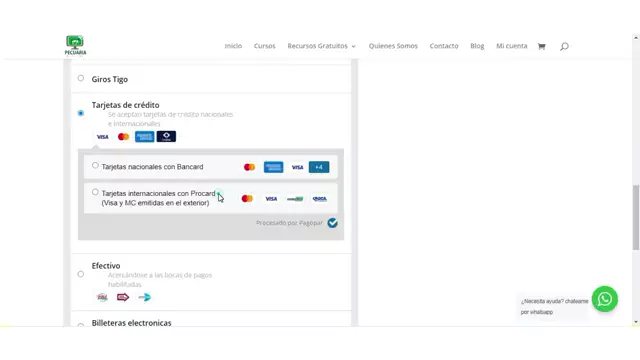 Como Comprar Pecuaria