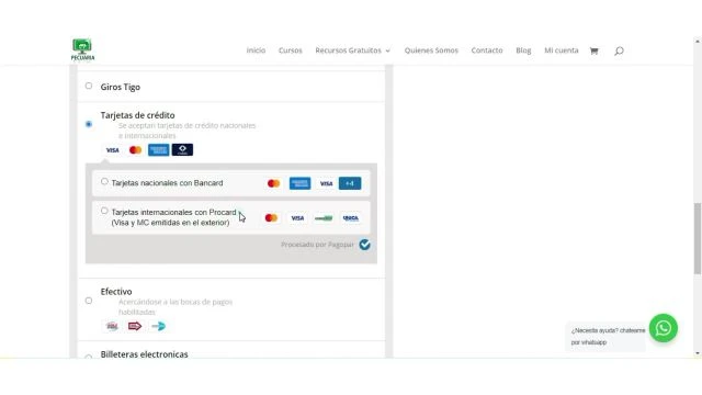 Como Comprar Pecuaria