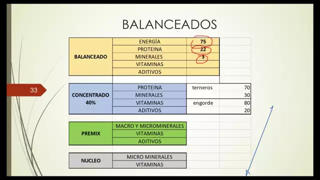 Introduccion a Formulacion de dietas mod 5 (1080p_25fps_H264-128kbit_AAC)