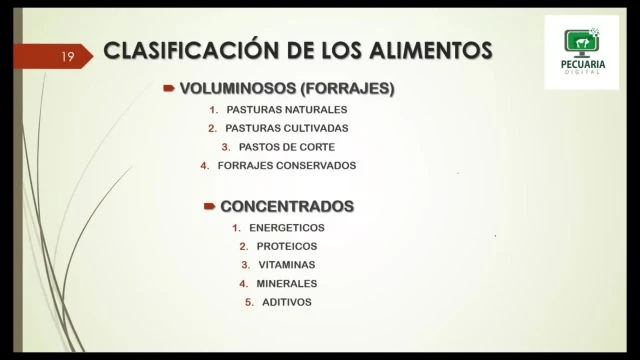 Modulo 3 Clasificacion de alimentos (1080p_25fps_H264-128kbit_AAC)