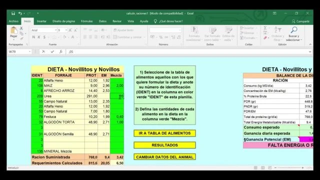 Formulacion Practica (1080p_25fps_H264-128kbit_AAC)