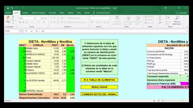 Formulacion Practica 5oUlC-9Pq5k 1920x1080
